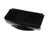 GRINDMASTER CECILWARE PARTS 00457L - SKU GM00457L