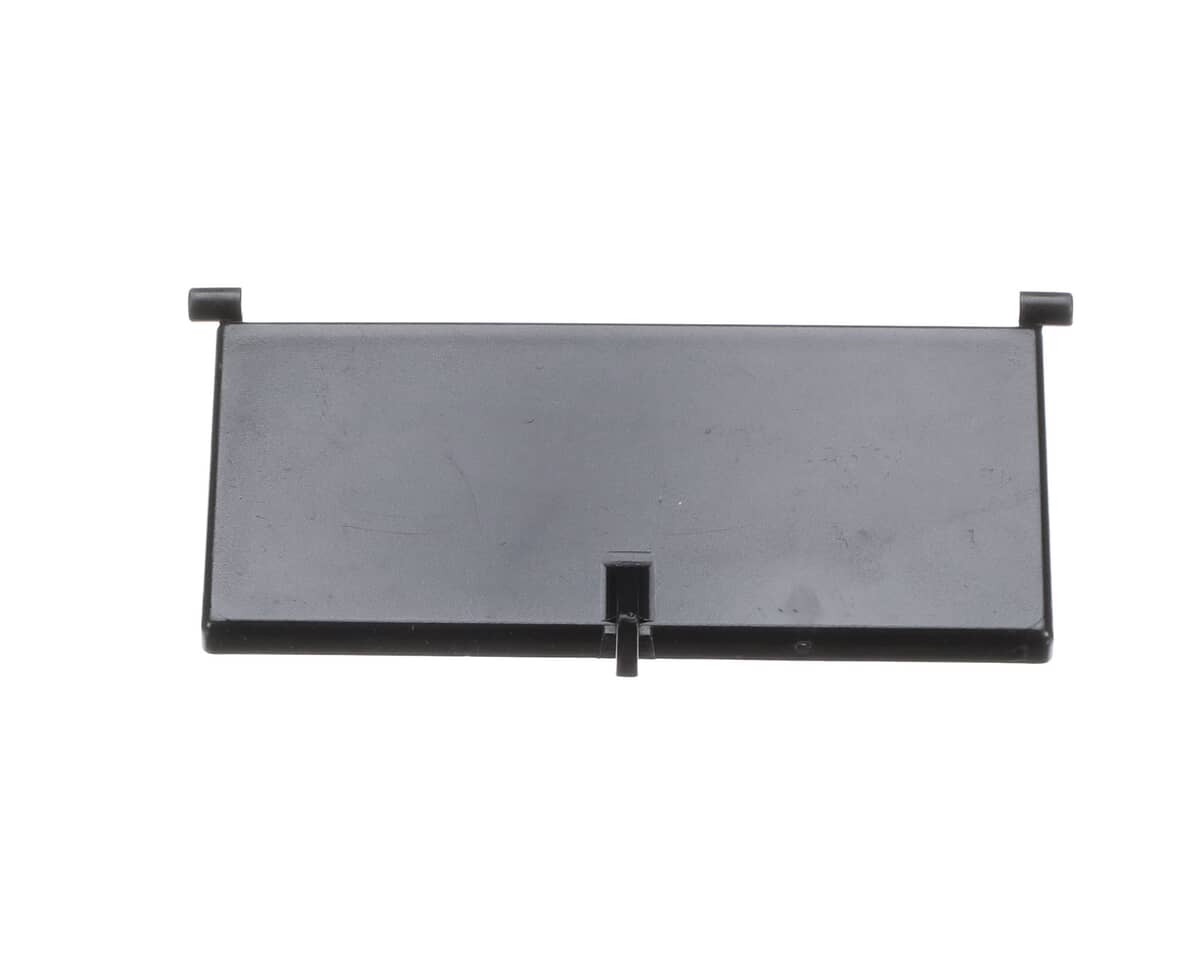 GRINDMASTER CECILWARE PARTS 00504L - SKU GM00504L