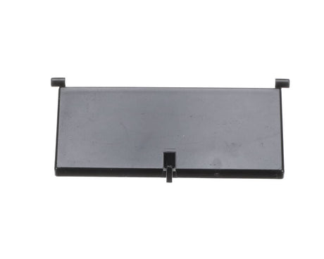 GRINDMASTER CECILWARE PARTS 00504L - SKU GM00504L