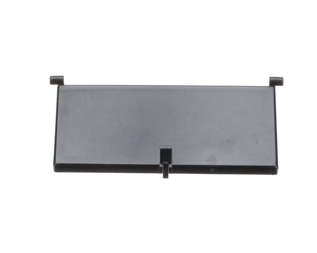 GRINDMASTER CECILWARE PARTS 00504L - SKU GM00504L