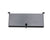 GRINDMASTER CECILWARE PARTS 00504L - SKU GM00504L