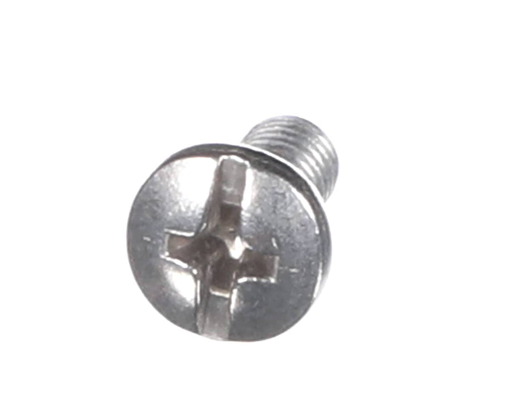 GRINDMASTER CECILWARE PARTS Grindmaster Cecilware 00532 Fixing Screw - SKU GM00532