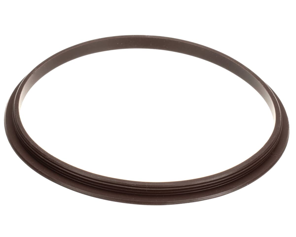 GRINDMASTER CECILWARE PARTS 00628L - SKU GM00628L