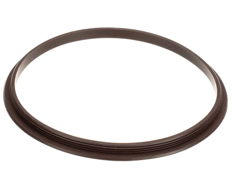 GRINDMASTER CECILWARE PARTS 00628L - SKU GM00628L