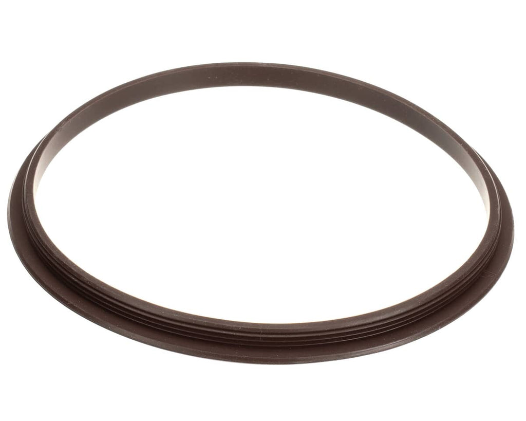 GRINDMASTER CECILWARE PARTS 00628L - SKU GM00628L