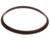 GRINDMASTER CECILWARE PARTS 00628L - SKU GM00628L