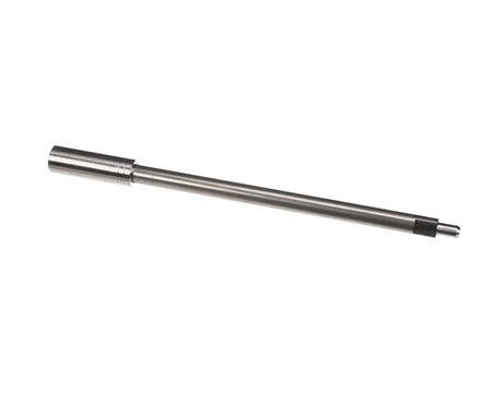 GRINDMASTER CECILWARE PARTS Grindmaster Cecilware 00702L Shaft-Mt Mini Spare Part - SKU GM00702L