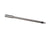 GRINDMASTER CECILWARE PARTS Grindmaster Cecilware 00702L Shaft-Mt Mini Spare Part - SKU GM00702L