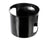 GRINDMASTER CECILWARE PARTS Grindmaster Cecilware 00745L Black Machine Base - Delice Sp - SKU GM00745L