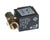 GRINDMASTER CECILWARE PARTS Grindmaster Cecilware 01340L Sol Valve Water Assembly. 100V Esp 120 - SKU GM01340L