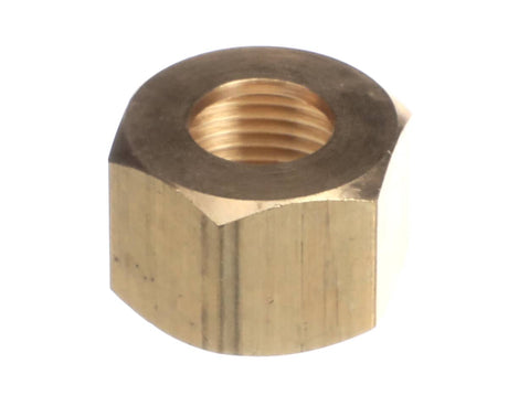 GRINDMASTER CECILWARE PARTS 01372L - SKU GM01372L