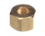 GRINDMASTER CECILWARE PARTS 01372L - SKU GM01372L