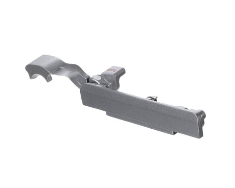 GRINDMASTER CECILWARE PARTS Grindmaster Cecilware 01504L Element Upper-Tsg Spare Part - SKU GM01504L