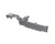 GRINDMASTER CECILWARE PARTS Grindmaster Cecilware 01504L Element Upper-Tsg Spare Part - SKU GM01504L