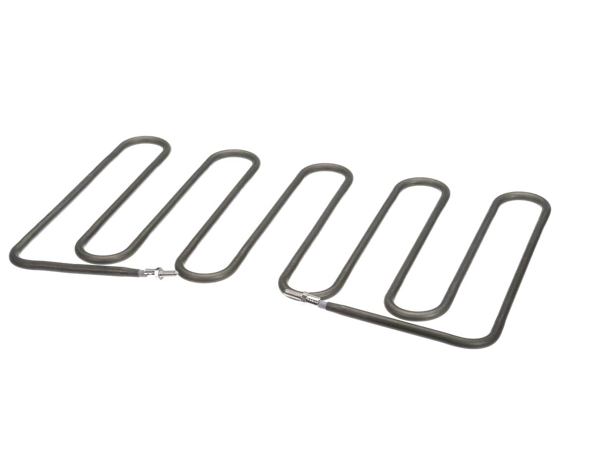 GRINDMASTER CECILWARE PARTS Grindmaster Cecilware 01505L Element Lower 120V-TSG Spare P - SKU GM01505L