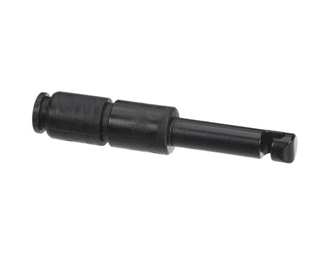 GRINDMASTER CECILWARE PARTS Grindmaster Cecilware 02.BA0004.01N Tap Body - Black - SKU GM02.BA0004.01N