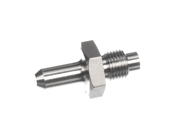 GRINDMASTER CECILWARE PARTS 02.BA0249.001 - SKU GM02.BA0249.001