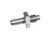 GRINDMASTER CECILWARE PARTS 02.BA0249.001 - SKU GM02.BA0249.001