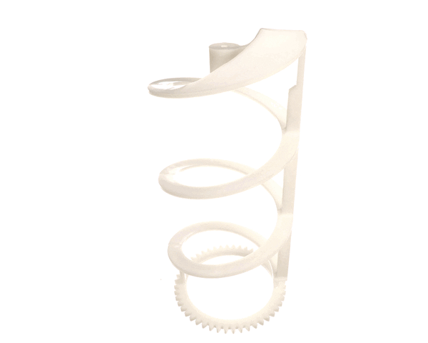 GRINDMASTER CECILWARE PARTS 02.BA0266.SLU - SKU GM02.BA0266.SLU