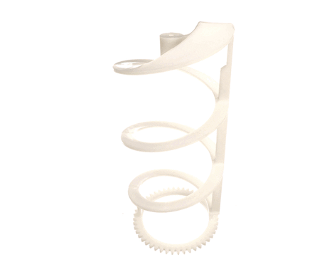 GRINDMASTER CECILWARE PARTS 02.BA0266.SLU - SKU GM02.BA0266.SLU