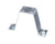 GRINDMASTER CECILWARE PARTS Grindmaster Cecilware 02.BB0084.001 Fan Motor Support - SKU GM02.BB0084.001