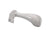 GRINDMASTER CECILWARE PARTS Grindmaster Cecilware 02.BB0101.01W Tap Handle - SKU GM02.BB0101.01W