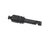 GRINDMASTER CECILWARE PARTS Grindmaster Cecilware 02.CC0108.BLB Lola Tap Black Piston - SKU GM02.CC0108.BLB