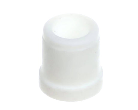 GRINDMASTER CECILWARE PARTS Grindmaster Cecilware 02.CC0139.001 LOLA6 Shaft Bushing - SKU GM02.CC0139.001