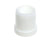 GRINDMASTER CECILWARE PARTS Grindmaster Cecilware 02.CC0139.001 LOLA6 Shaft Bushing - SKU GM02.CC0139.001