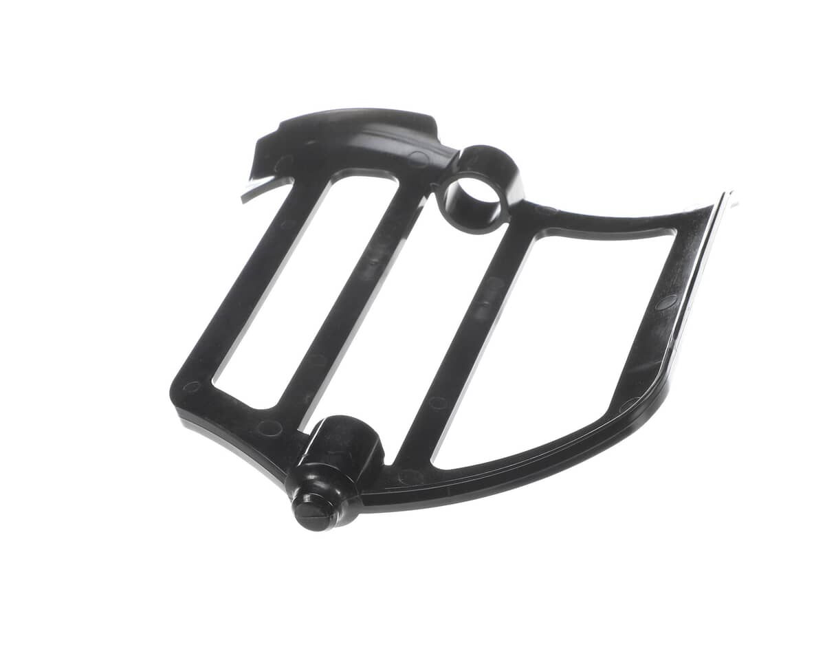 GRINDMASTER CECILWARE PARTS Grindmaster Cecilware 02.CC0143.BLB LOLA6 Mixer - SKU GM02.CC0143.BLB
