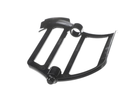 GRINDMASTER CECILWARE PARTS Grindmaster Cecilware 02.CC0143.BLB LOLA6 Mixer - SKU GM02.CC0143.BLB