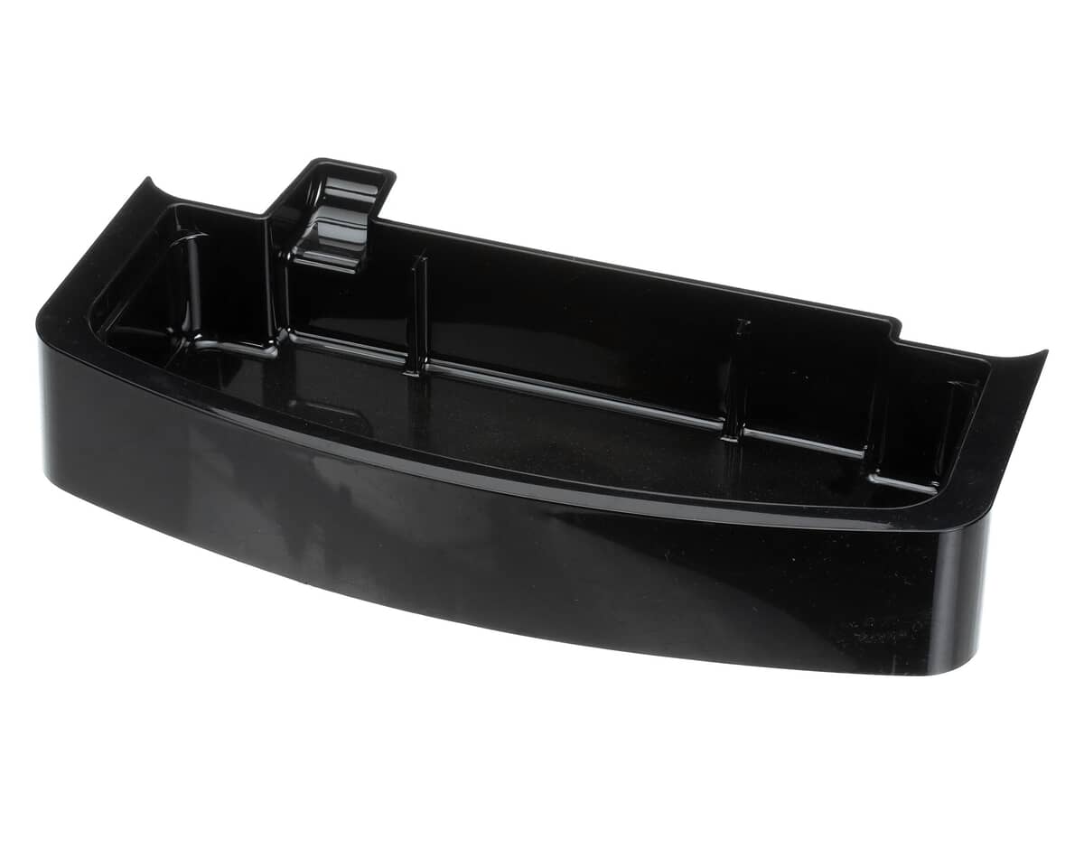 GRINDMASTER CECILWARE PARTS 02.GC0010.BLK - SKU GM02.GC0010.BLK