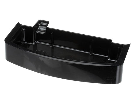 GRINDMASTER CECILWARE PARTS 02.GC0010.BLK - SKU GM02.GC0010.BLK