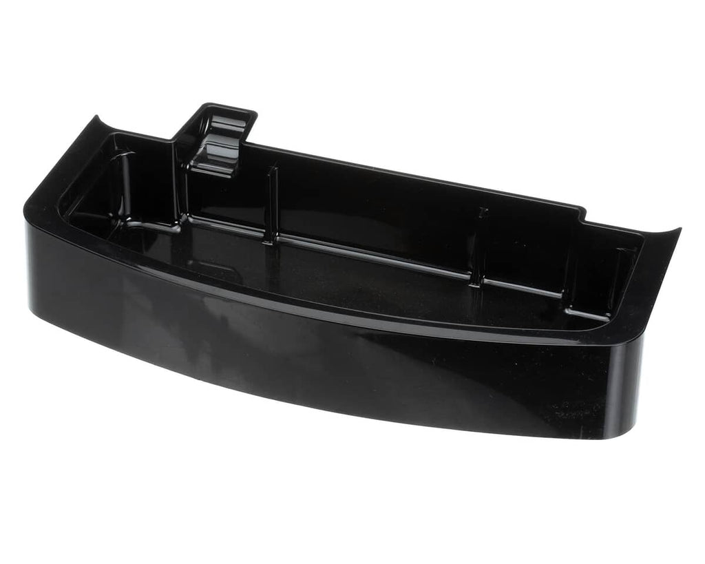 GRINDMASTER CECILWARE PARTS 02.GC0010.BLK - SKU GM02.GC0010.BLK