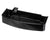 GRINDMASTER CECILWARE PARTS 02.GC0010.BLK - SKU GM02.GC0010.BLK