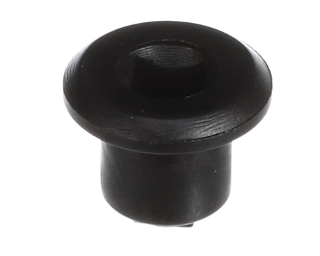 GRINDMASTER CECILWARE PARTS Grindmaster Cecilware 02.GT0024.001 Security System Body - SKU GM02.GT0024.001