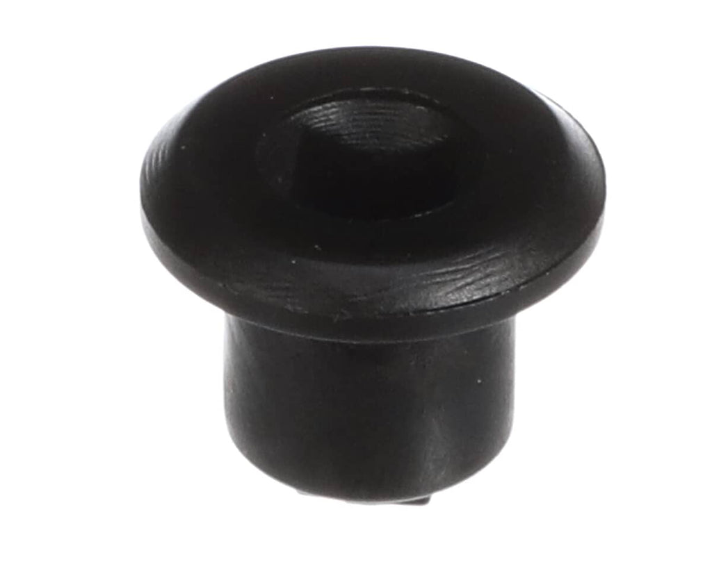 GRINDMASTER CECILWARE PARTS Grindmaster Cecilware 02.GT0024.001 Security System Body - SKU GM02.GT0024.001