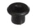 GRINDMASTER CECILWARE PARTS Grindmaster Cecilware 02.GT0024.001 Security System Body - SKU GM02.GT0024.001