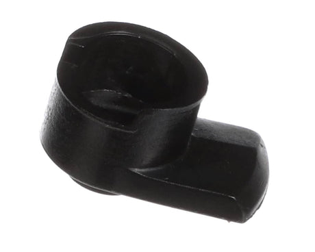GRINDMASTER CECILWARE PARTS Grindmaster Cecilware 02.GT0025.001 Security Lever - SKU GM02.GT0025.001