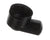 GRINDMASTER CECILWARE PARTS Grindmaster Cecilware 02.GT0025.001 Security Lever - SKU GM02.GT0025.001