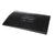 GRINDMASTER CECILWARE PARTS Grindmaster Cecilware 02.HU0050.002 Bowl Cover - SKU GM02.HU0050.002