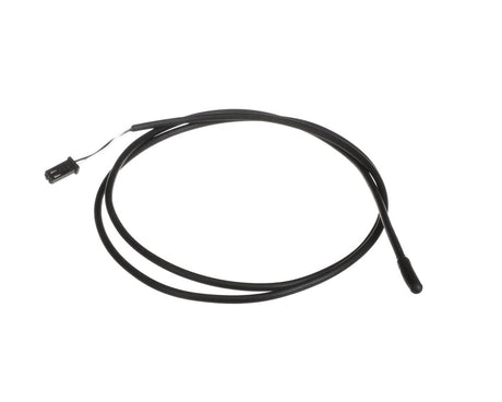 GRINDMASTER CECILWARE PARTS Grindmaster Cecilware 02.HU0066.001 Karma PT1000 2WIRES W=1000MM Probe +Amp - SKU GM02.HU0066.001