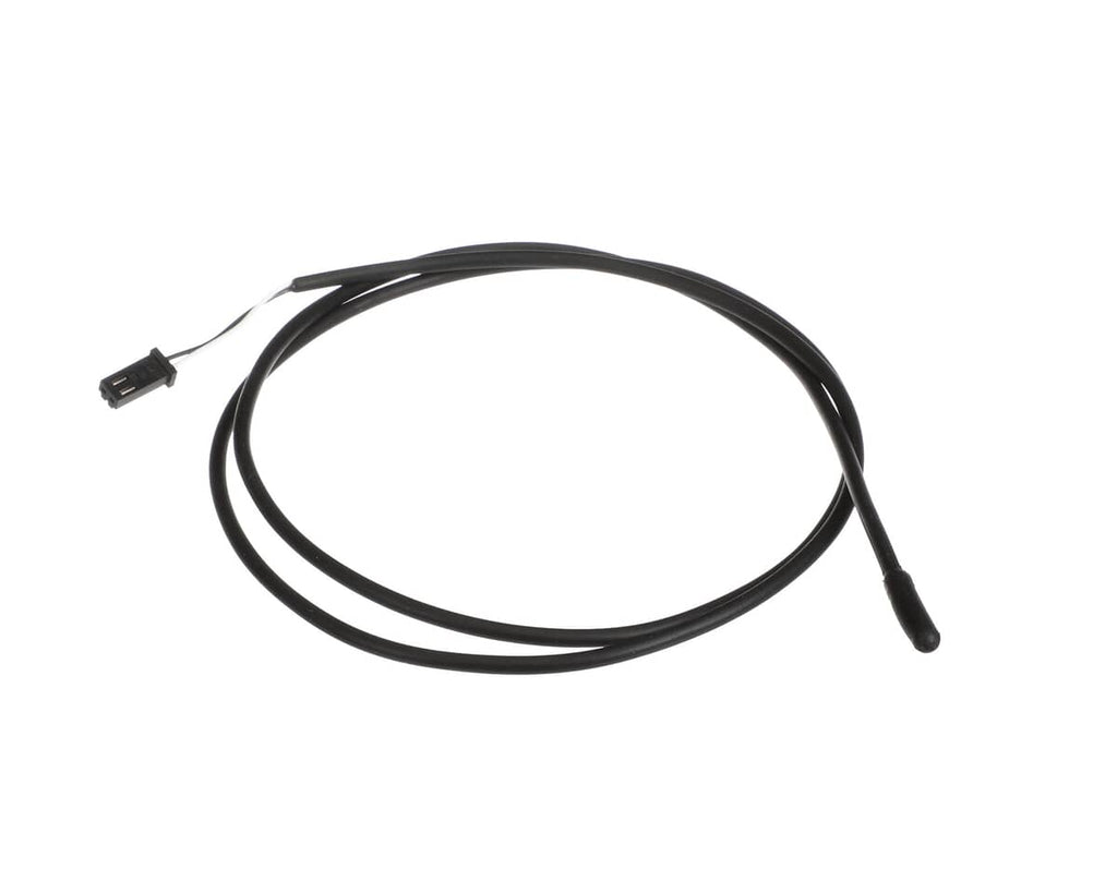 GRINDMASTER CECILWARE PARTS Grindmaster Cecilware 02.HU0066.001 Karma PT1000 2WIRES W=1000MM Probe +Amp - SKU GM02.HU0066.001