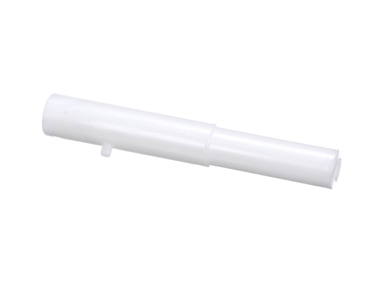 GRINDMASTER CECILWARE PARTS Grindmaster Cecilware 02.HU0070.001 Hopper Air Flow Regulator Karma Spm - SKU GM02.HU0070.001