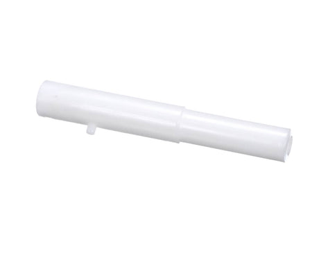 GRINDMASTER CECILWARE PARTS Grindmaster Cecilware 02.HU0070.001 Hopper Air Flow Regulator Karma Spm - SKU GM02.HU0070.001