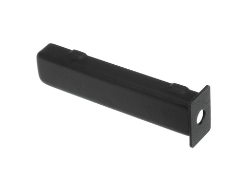 GRINDMASTER CECILWARE PARTS Grindmaster Cecilware 02.HU0100.001 Drip Drawer - SKU GM02.HU0100.001