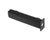 GRINDMASTER CECILWARE PARTS Grindmaster Cecilware 02.HU0100.001 Drip Drawer - SKU GM02.HU0100.001