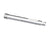 GRINDMASTER CECILWARE PARTS Grindmaster Cecilware 02.HU0125.001 Karma Shaft - SKU GM02.HU0125.001