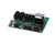 GRINDMASTER CECILWARE PARTS Grindmaster Cecilware 02.HU0149.001 Karma/Ksoft Electronic Board - SKU GM02.HU0149.001