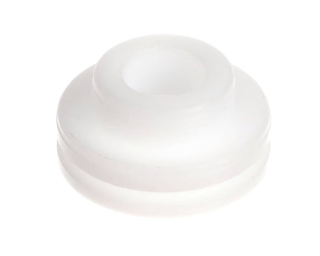 GRINDMASTER CECILWARE PARTS Grindmaster Cecilware 02.HU0188.001 Gasket Reduction Bushing - SKU GM02.HU0188.001